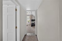 48 6th Street, Bangor, ME 04401