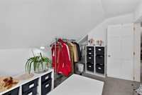 48 6th Street, Bangor, ME 04401