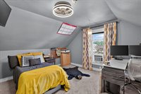 48 6th Street, Bangor, ME 04401