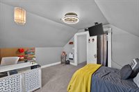 48 6th Street, Bangor, ME 04401