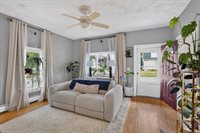 48 6th Street, Bangor, ME 04401