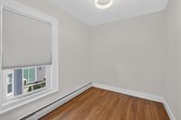48 6th Street, Bangor, ME 04401