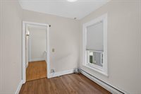 48 6th Street, Bangor, ME 04401