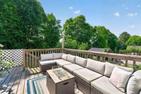 48 6th Street, Bangor, ME 04401