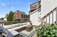 48 6th Street, Bangor, ME 04401