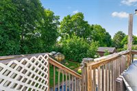 48 6th Street, Bangor, ME 04401