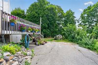 48 6th Street, Bangor, ME 04401
