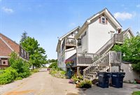 48 6th Street, Bangor, ME 04401