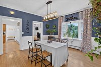48 6th Street, Bangor, ME 04401