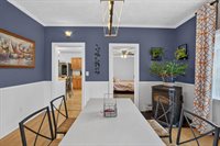 48 6th Street, Bangor, ME 04401