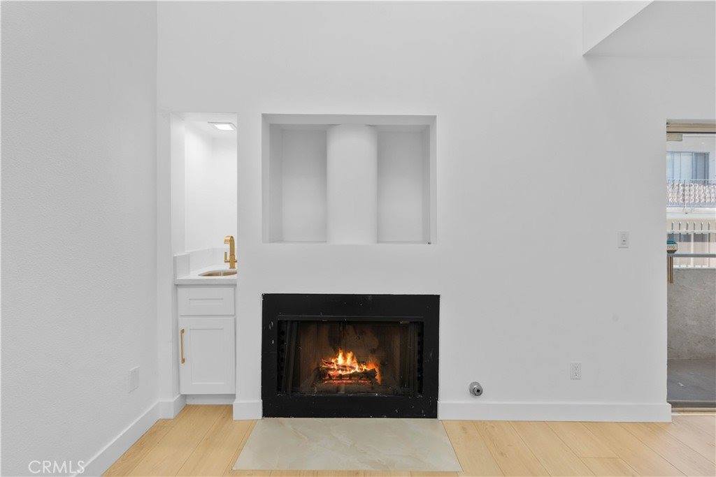 6036 Hazelhurst #C, North Hollywood, CA 91606