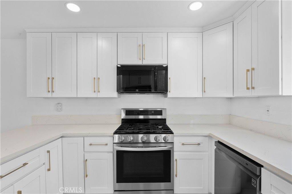 6036 Hazelhurst #C, North Hollywood, CA 91606