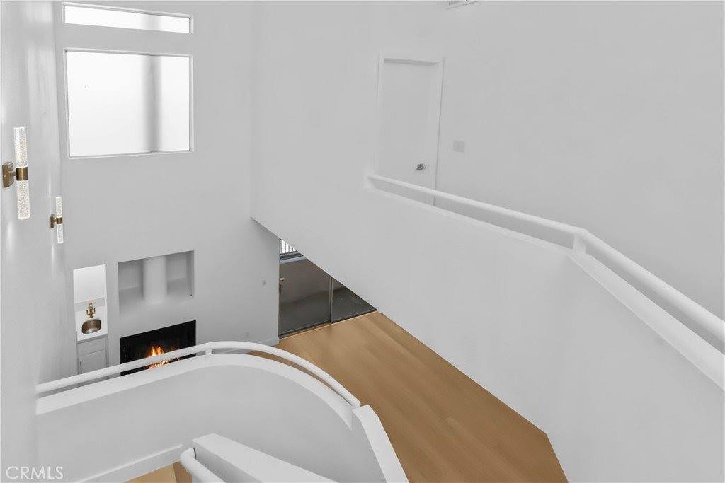 6036 Hazelhurst #C, North Hollywood, CA 91606