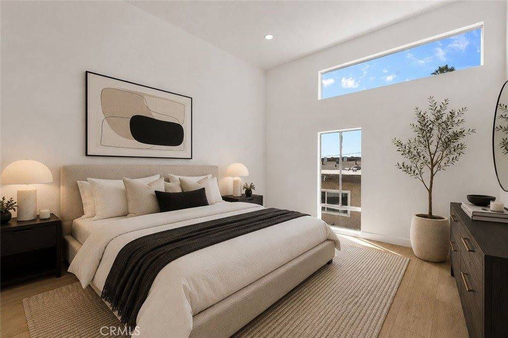 6036 Hazelhurst #C, North Hollywood, CA 91606