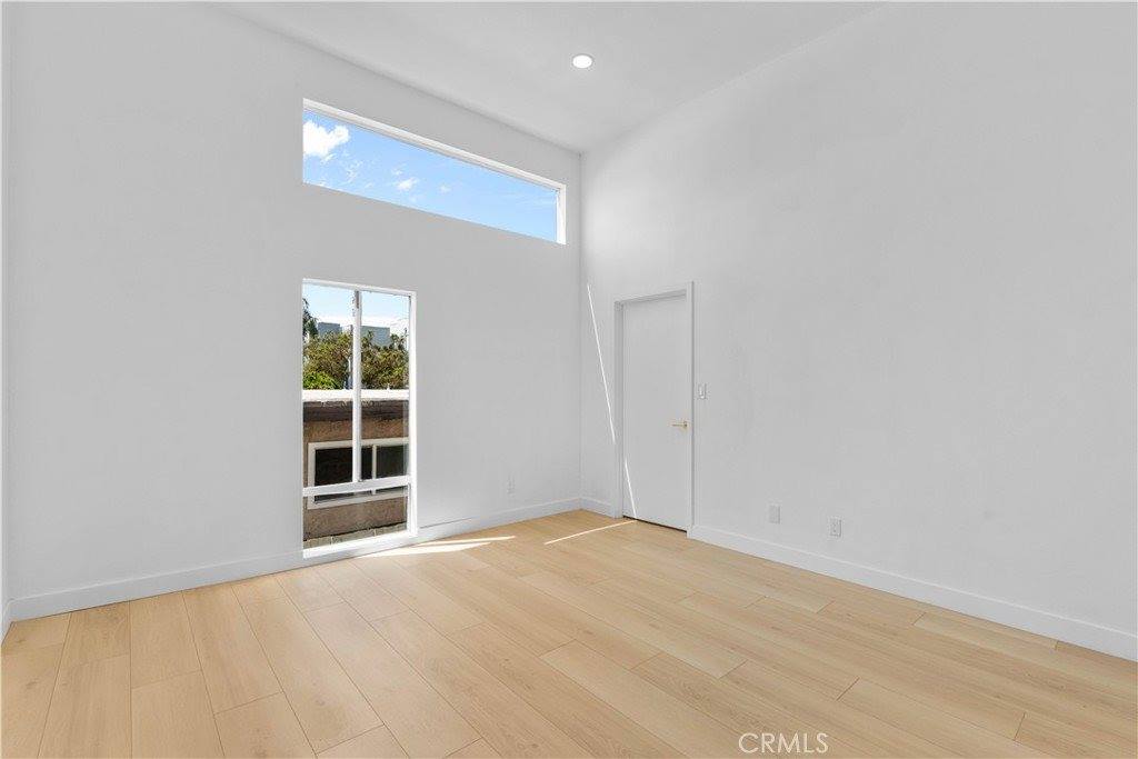 6036 Hazelhurst #C, North Hollywood, CA 91606