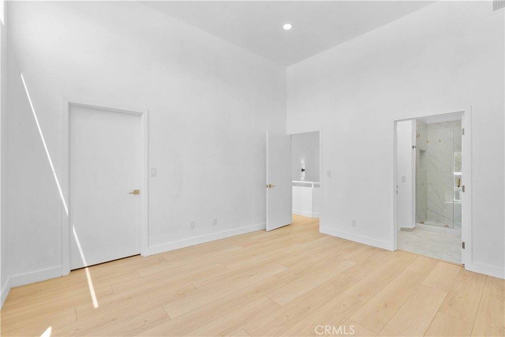 6036 Hazelhurst #C, North Hollywood, CA 91606