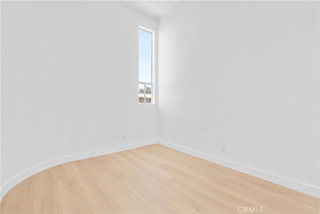 6036 Hazelhurst #C, North Hollywood, CA 91606