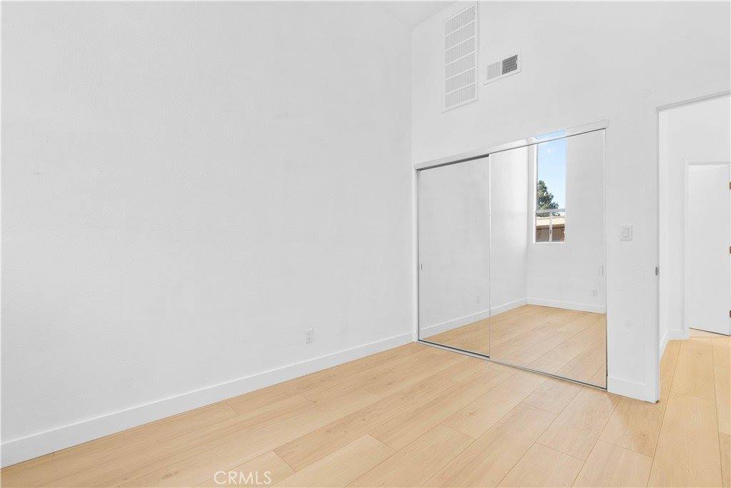 6036 Hazelhurst #C, North Hollywood, CA 91606