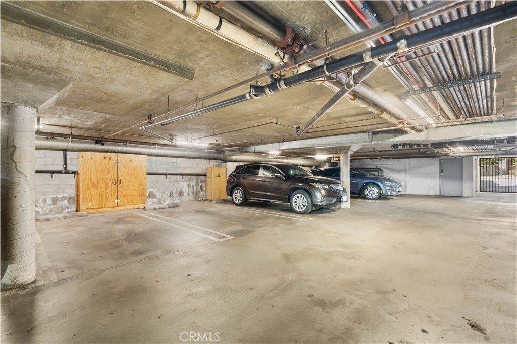6036 Hazelhurst #C, North Hollywood, CA 91606