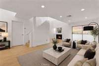 6036 Hazelhurst #C, North Hollywood, CA 91606