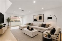6036 Hazelhurst #C, North Hollywood, CA 91606