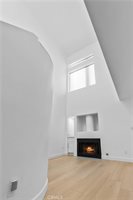 6036 Hazelhurst #C, North Hollywood, CA 91606
