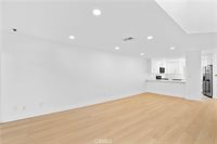 6036 Hazelhurst #C, North Hollywood, CA 91606