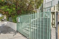 6036 Hazelhurst #C, North Hollywood, CA 91606