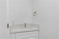 6036 Hazelhurst #C, North Hollywood, CA 91606