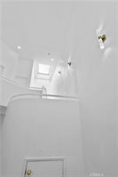 6036 Hazelhurst #C, North Hollywood, CA 91606
