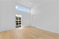 6036 Hazelhurst #C, North Hollywood, CA 91606