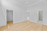 6036 Hazelhurst #C, North Hollywood, CA 91606