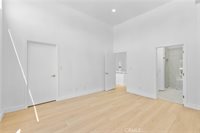 6036 Hazelhurst #C, North Hollywood, CA 91606