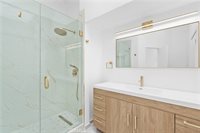 6036 Hazelhurst #C, North Hollywood, CA 91606
