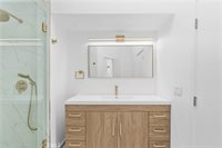6036 Hazelhurst #C, North Hollywood, CA 91606