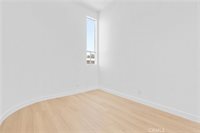 6036 Hazelhurst #C, North Hollywood, CA 91606