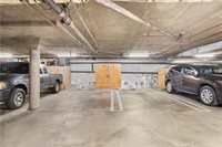 6036 Hazelhurst #C, North Hollywood, CA 91606
