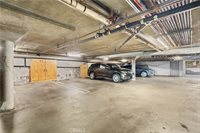 6036 Hazelhurst #C, North Hollywood, CA 91606