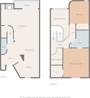 6036 Hazelhurst #C, North Hollywood, CA 91606