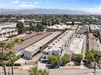 6036 Hazelhurst #C, North Hollywood, CA 91606