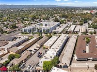 6036 Hazelhurst #C, North Hollywood, CA 91606
