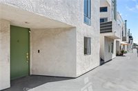 6036 Hazelhurst #C, North Hollywood, CA 91606