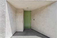 6036 Hazelhurst #C, North Hollywood, CA 91606