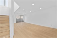 6036 Hazelhurst #C, North Hollywood, CA 91606