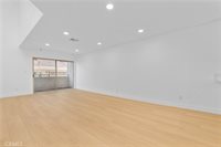 6036 Hazelhurst #C, North Hollywood, CA 91606