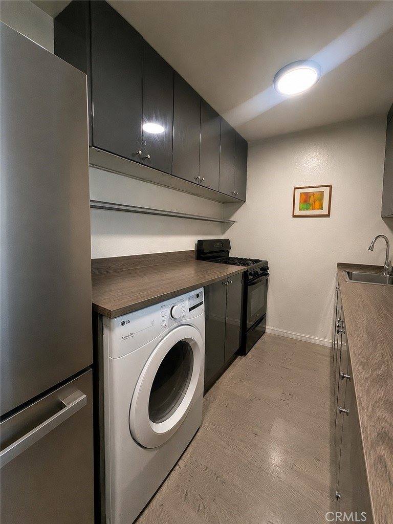 622 Westmount Dr, West Hollywood, CA 90069