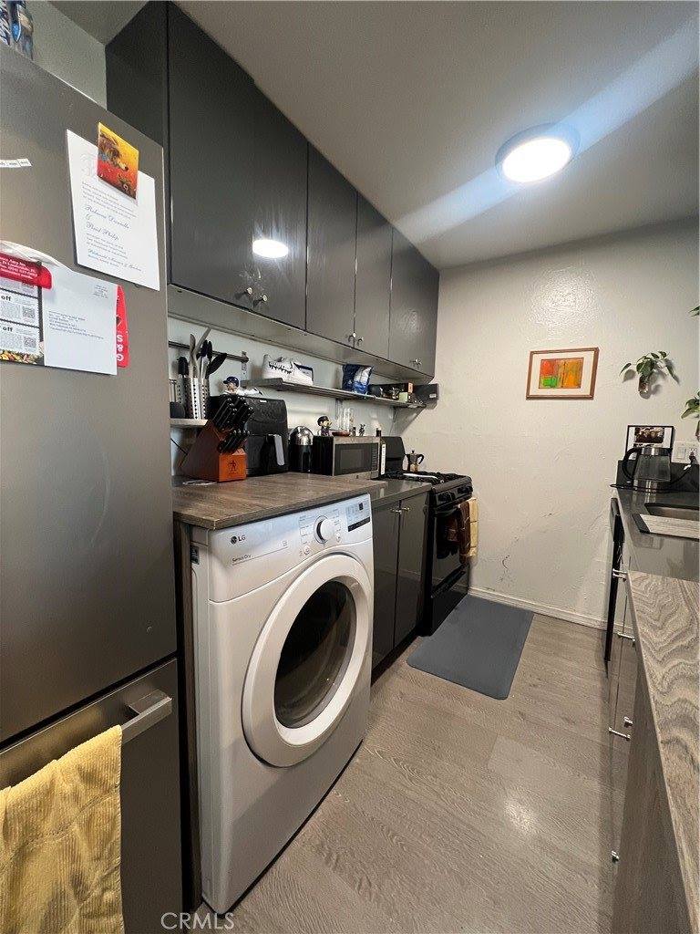622 Westmount Dr, West Hollywood, CA 90069
