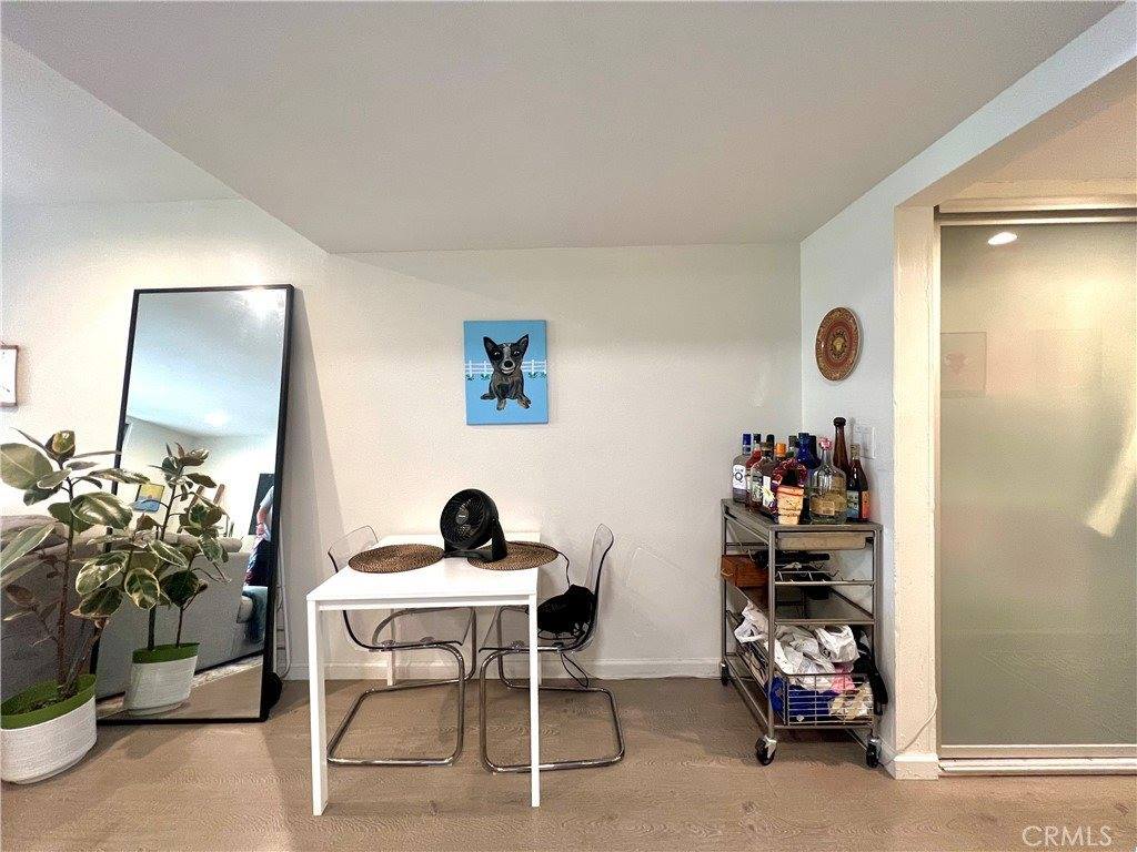 622 Westmount Dr, West Hollywood, CA 90069