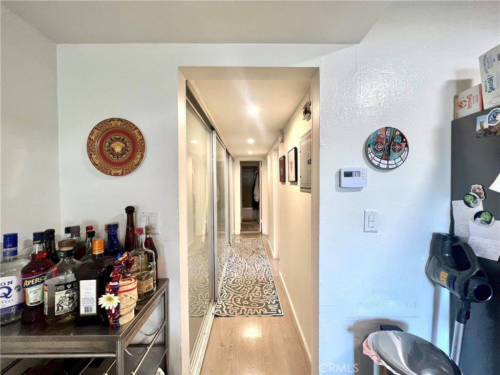 622 Westmount Dr, West Hollywood, CA 90069