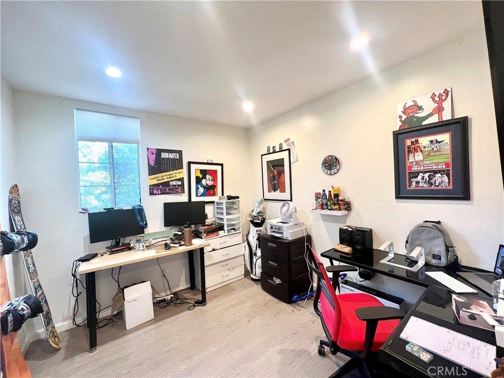 622 Westmount Dr, West Hollywood, CA 90069